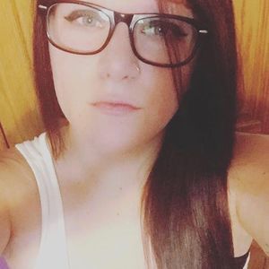 Meet your Posher, Maddy